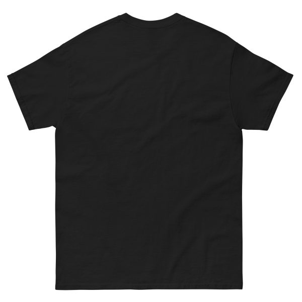 Shitbox Habit - "New Car" T-Shirt - Image 3